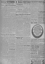 giornale/TO00185815/1924/n.36, 6 ed/006